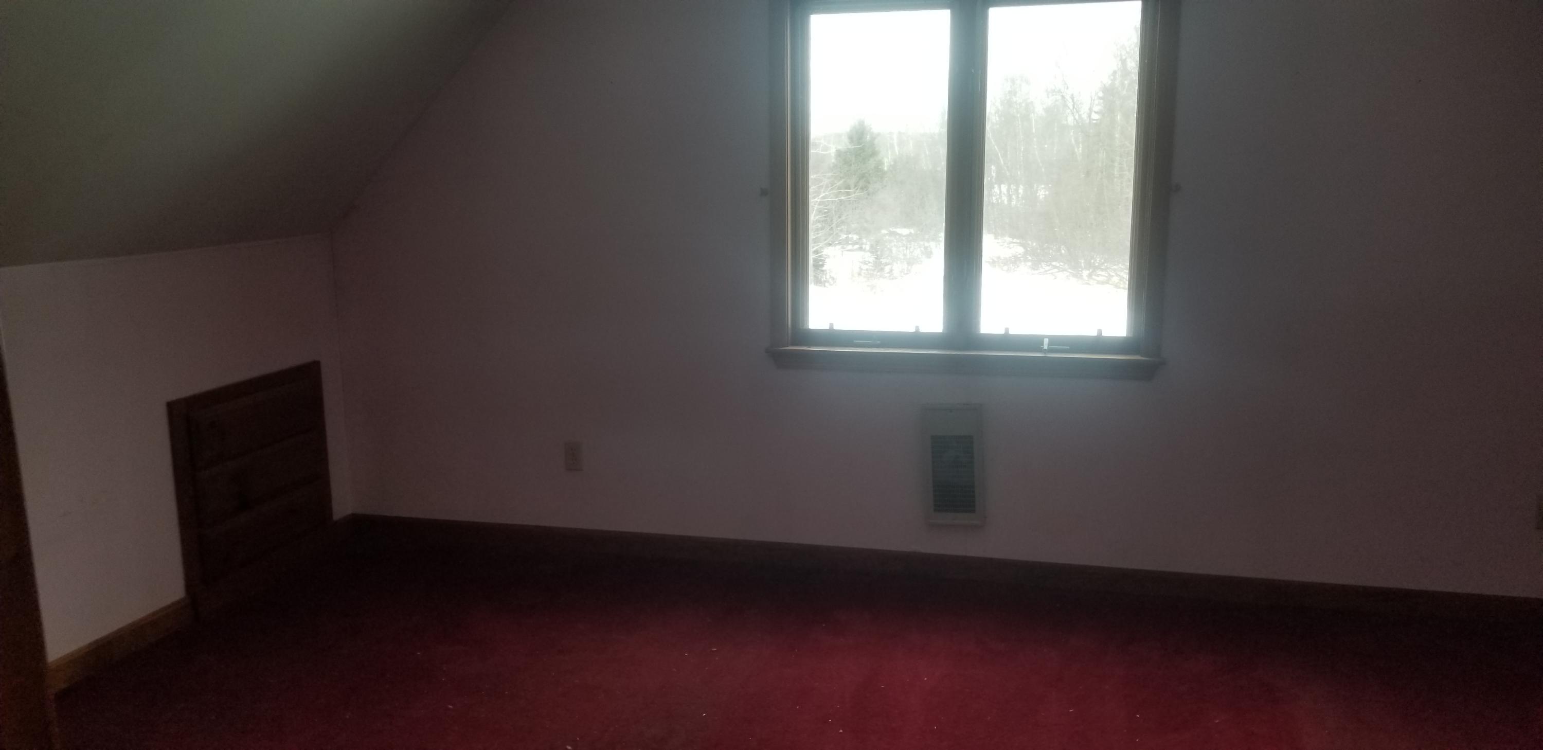 415 Avenue Road Garland, ME 04939 - Photo 12 of 29 20181204_121331