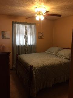 965 Ringgold Road Somerset, KY 42503 - Photo 5 of 14 Additional Photo