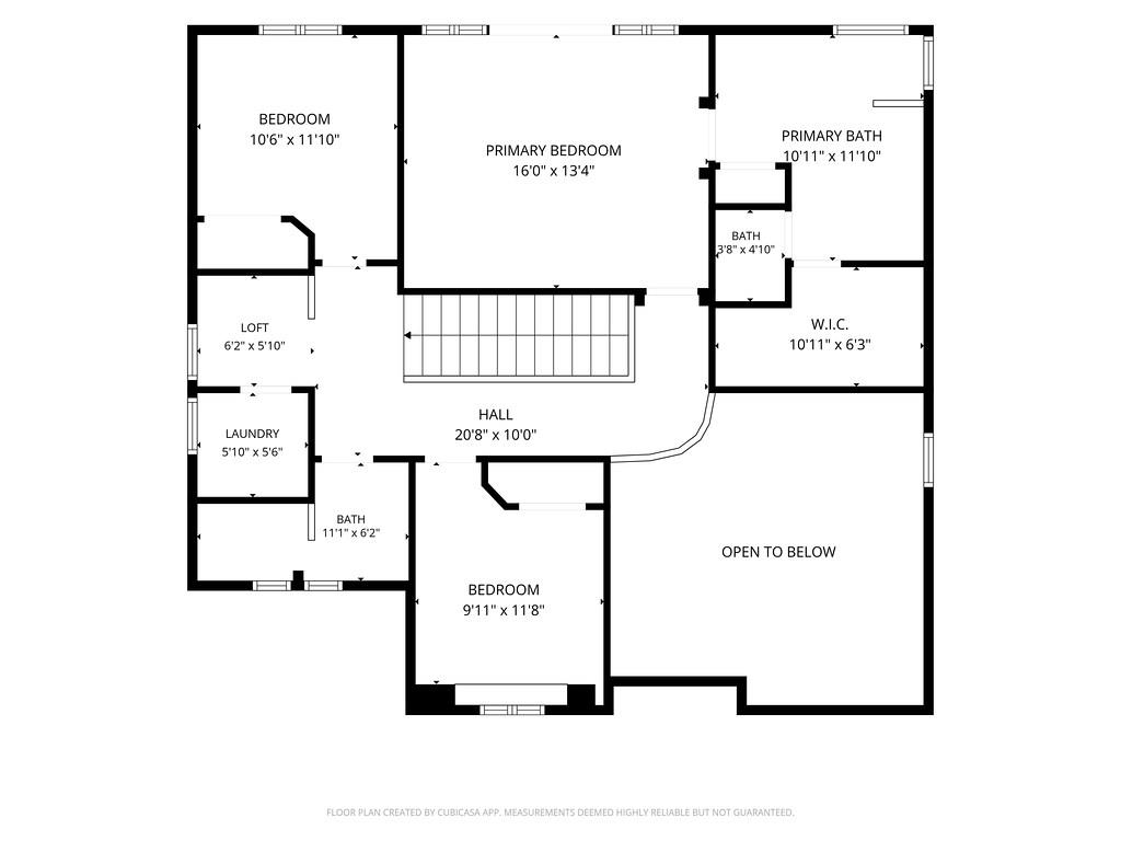 7525 Colbert Drive Rancho Murieta, CA 95683 - Photo 51 of 52 Gallery Image 51