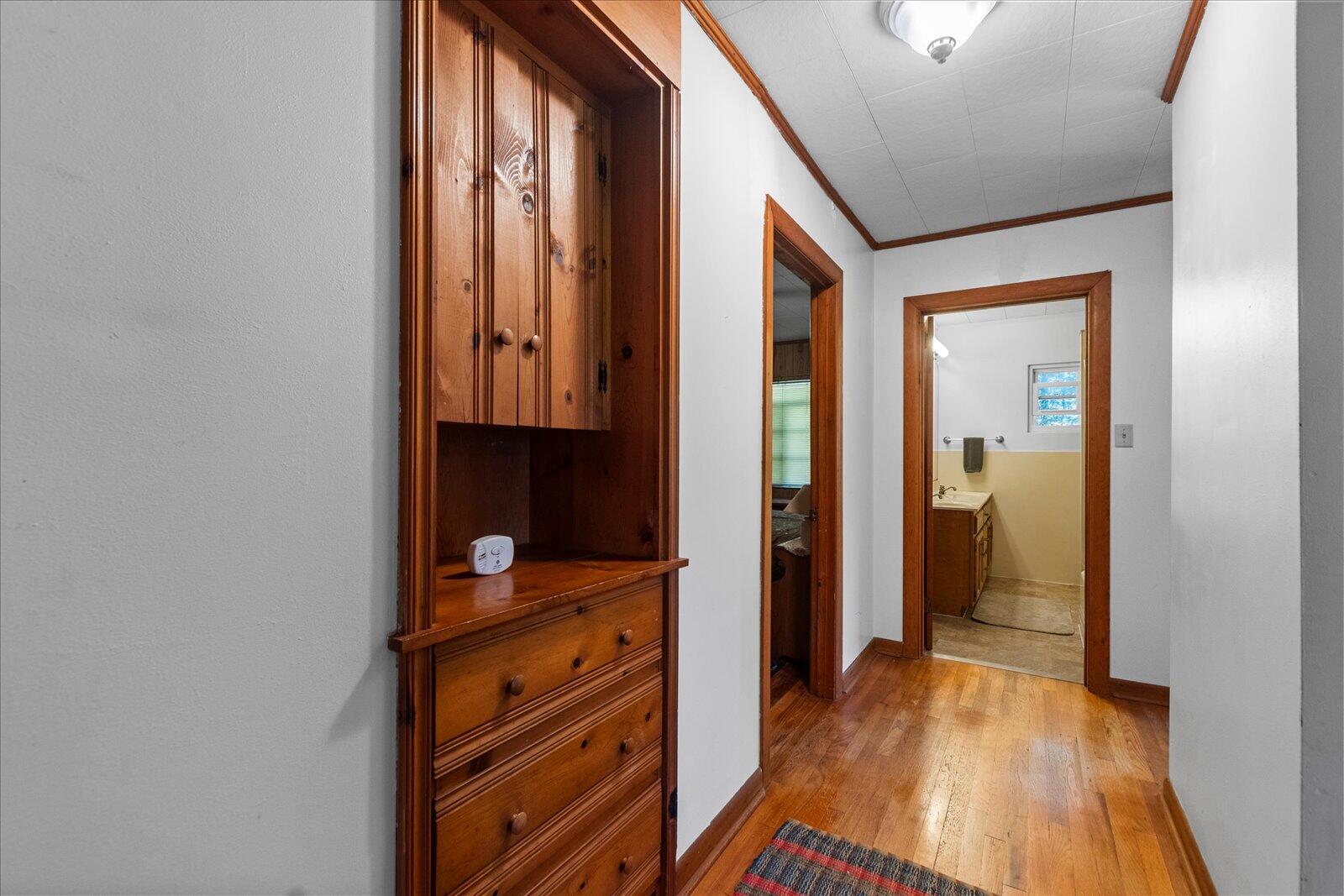 954 Goodson Circle Rock Spring, GA 30739 - Photo 18 of 33 18-954 Goodson Cir-18