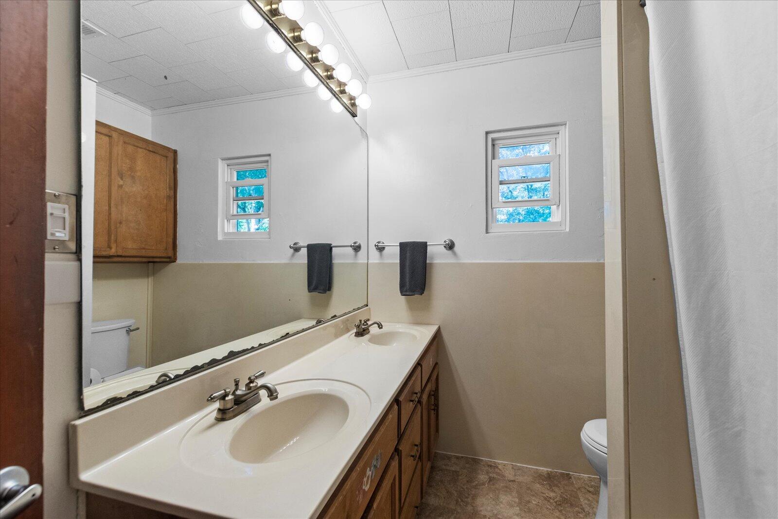 954 Goodson Circle Rock Spring, GA 30739 - Photo 20 of 33 20-954 Goodson Cir-20