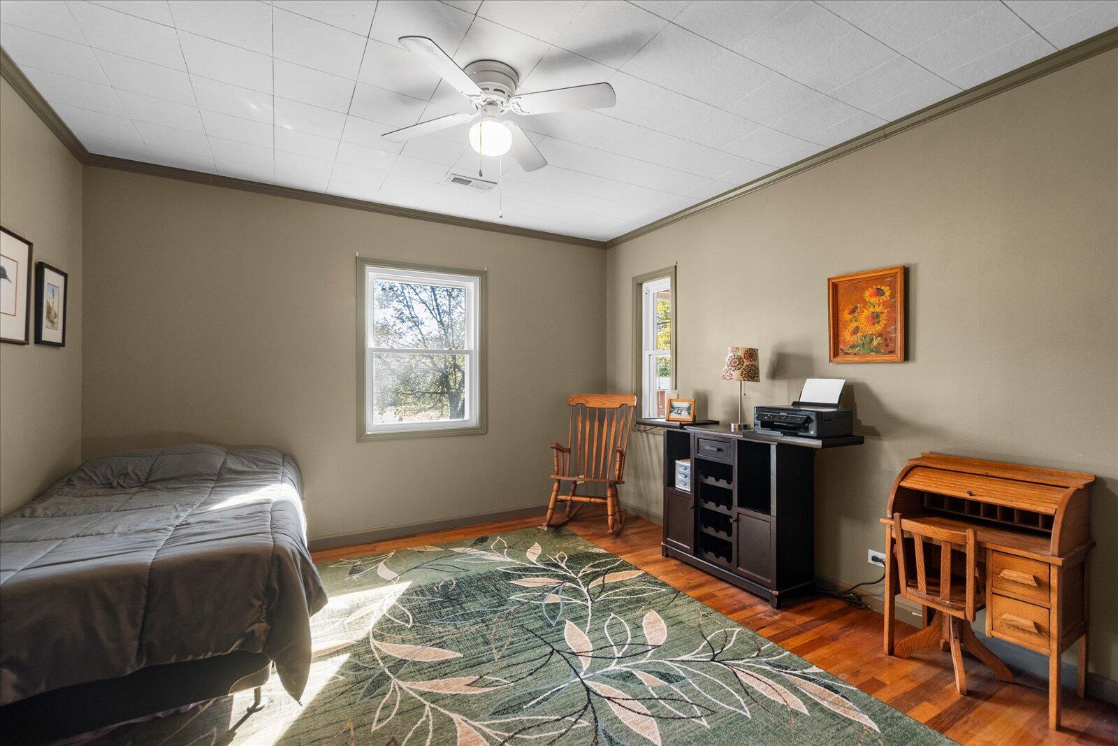 954 Goodson Circle Rock Spring, GA 30739 - Photo 23 of 33 23-954 Goodson Cir-23