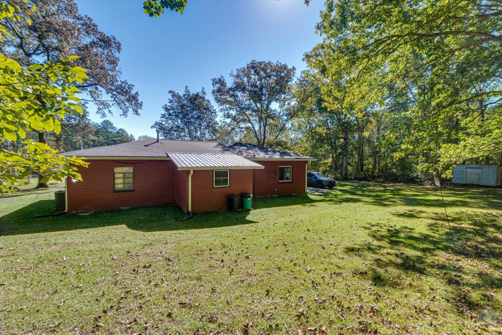 954 Goodson Circle Rock Spring, GA 30739 - Photo 28 of 33 28-954 Goodson Cir-28