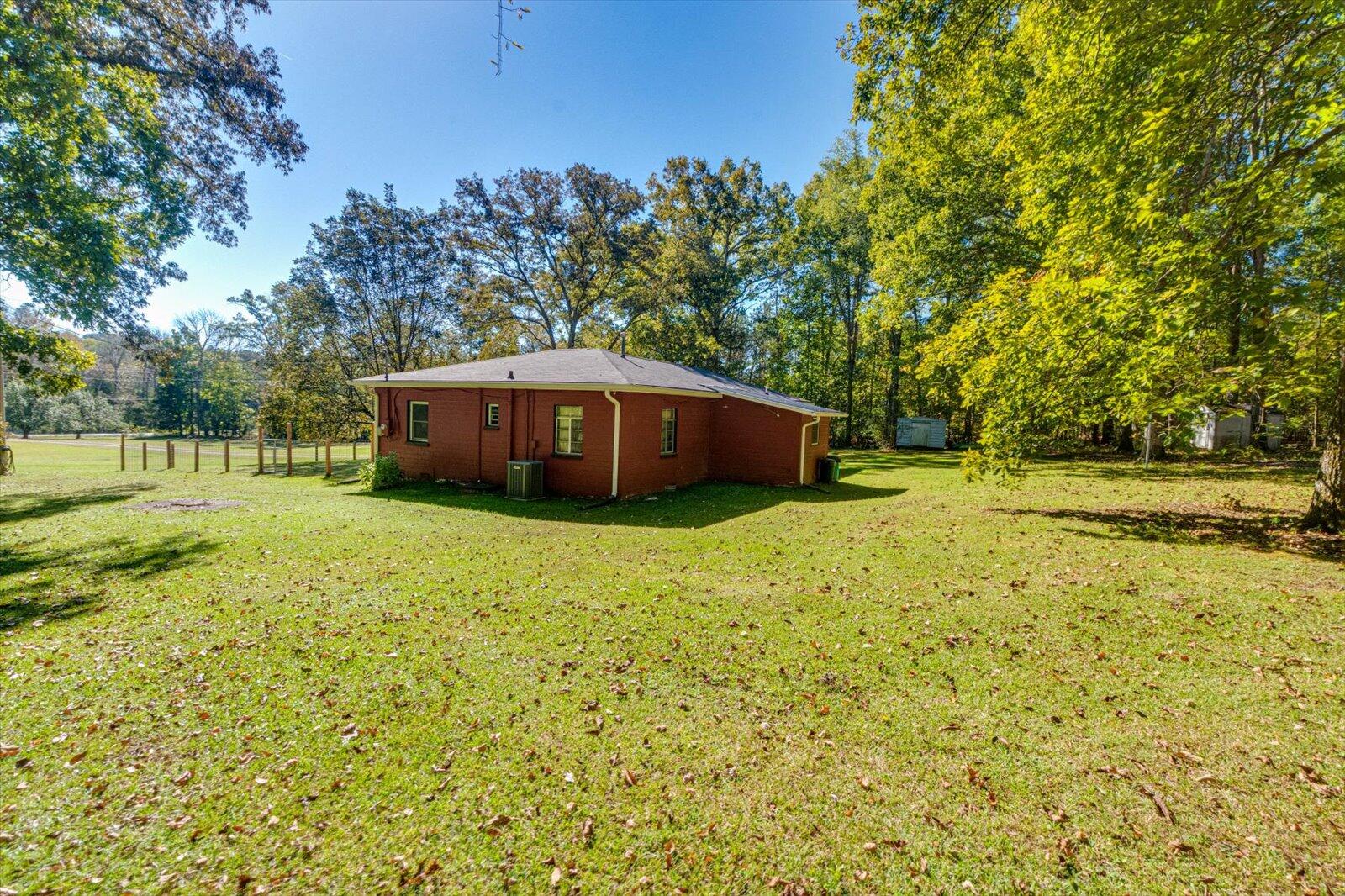 954 Goodson Circle Rock Spring, GA 30739 - Photo 29 of 33 29-954 Goodson Cir-29
