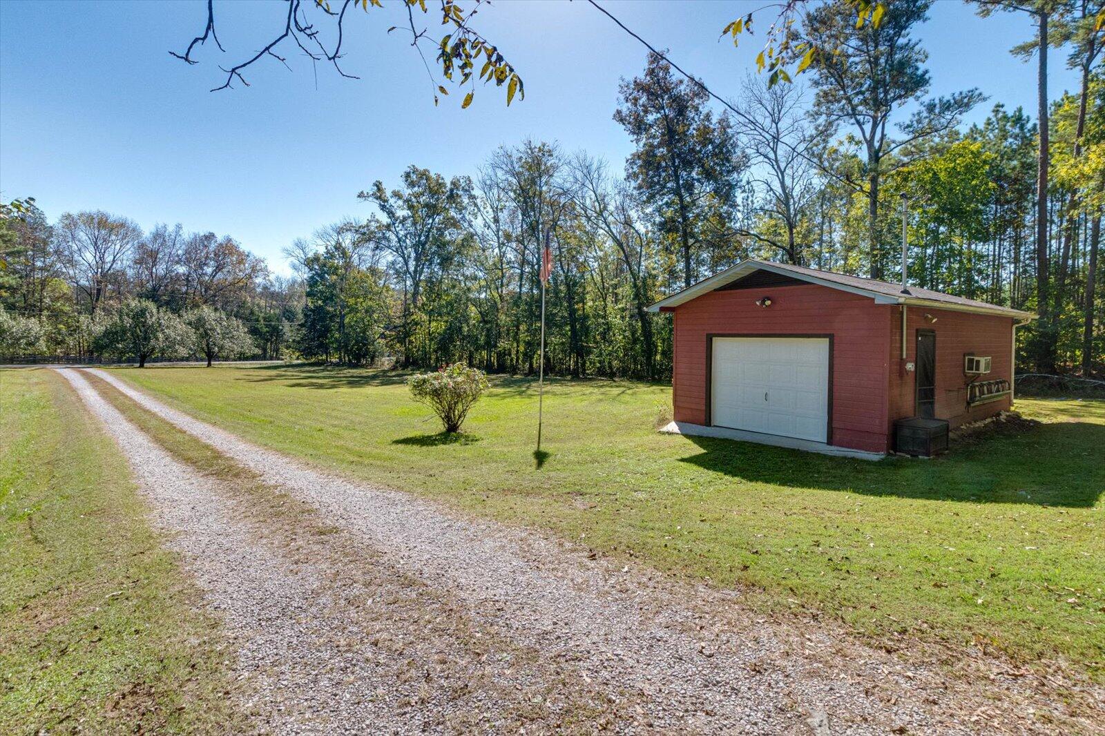 954 Goodson Circle Rock Spring, GA 30739 - Photo 30 of 33 30-954 Goodson Cir-30