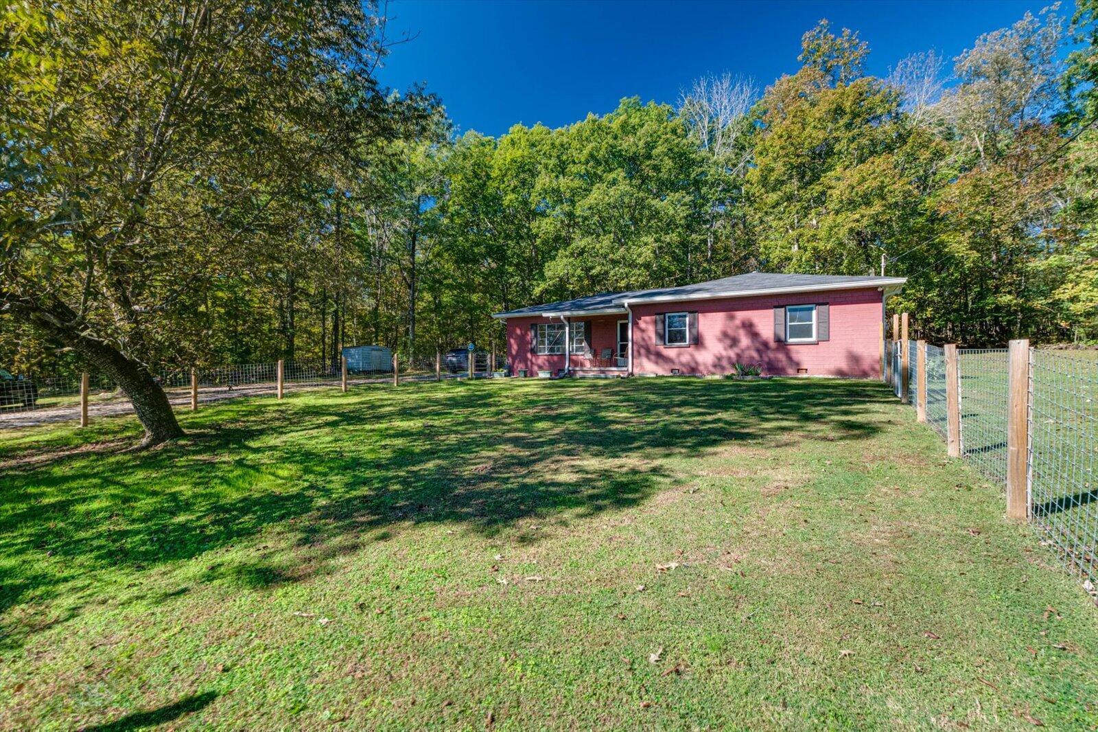 954 Goodson Circle Rock Spring, GA 30739 - Photo 3 of 33 03-954 Goodson Cir-3