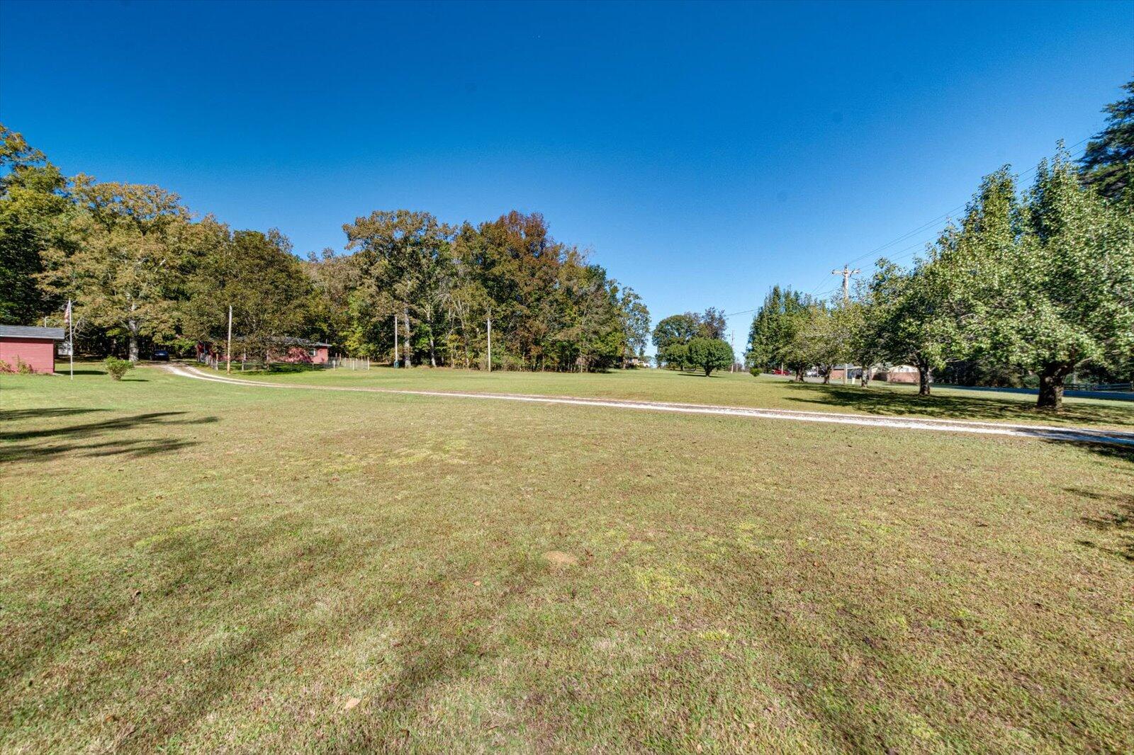 954 Goodson Circle Rock Spring, GA 30739 - Photo 32 of 33 32-954 Goodson Cir-32