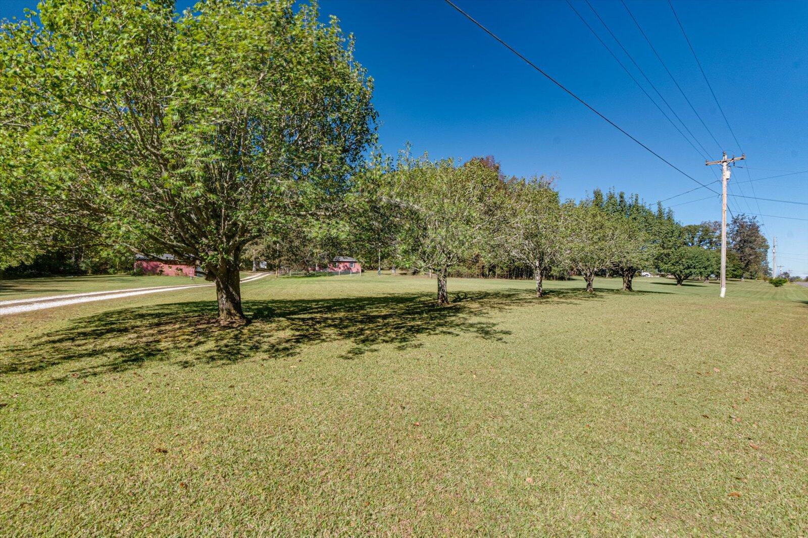954 Goodson Circle Rock Spring, GA 30739 - Photo 33 of 33 33-954 Goodson Cir-33
