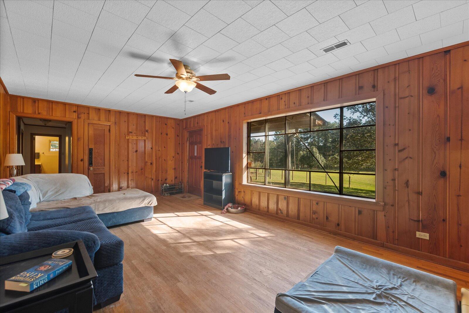 954 Goodson Circle Rock Spring, GA 30739 - Photo 7 of 33 07-954 Goodson Cir-7