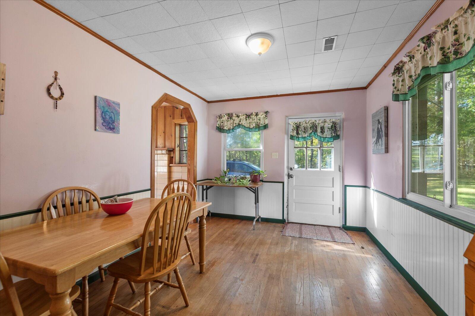 954 Goodson Circle Rock Spring, GA 30739 - Photo 10 of 33 10-954 Goodson Cir-10