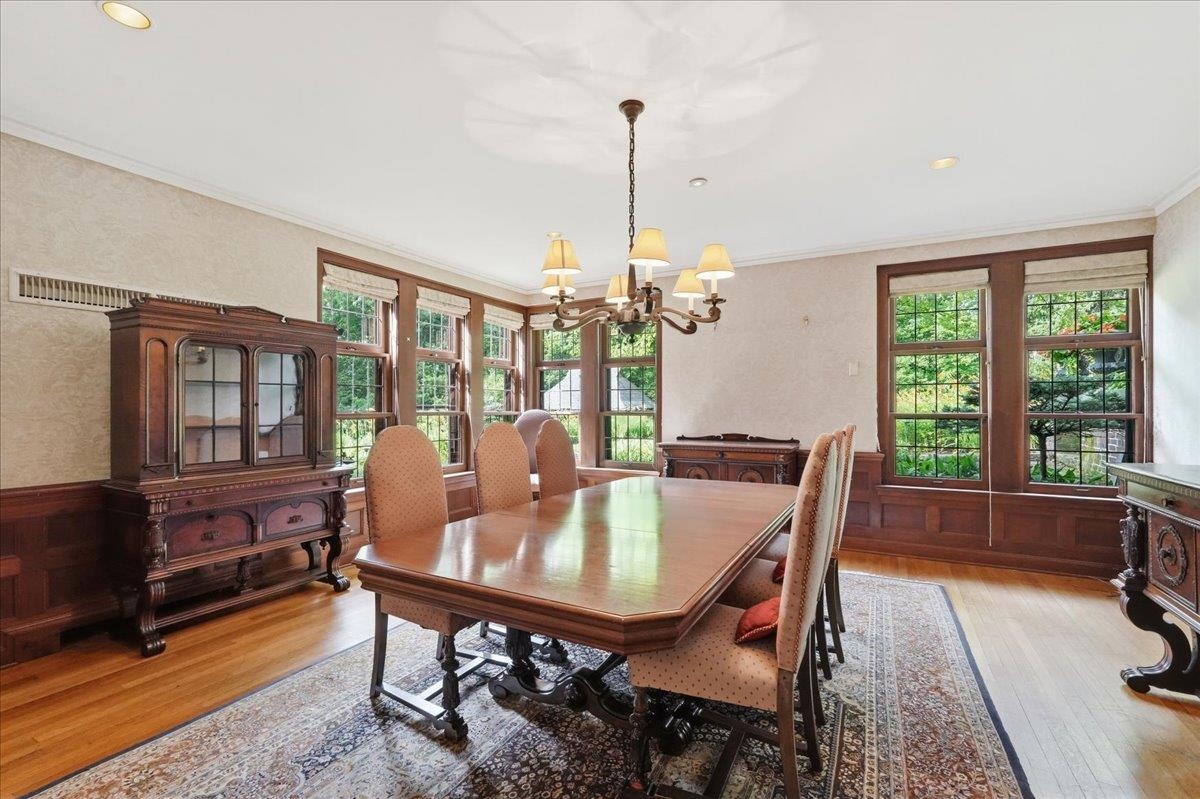1110 Edgewood Avenue Madison, WI 53711 - Photo 27 of 86