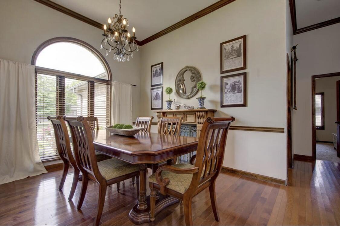 3165 East Topping Circle Springfield, MO 65804 - Photo 7 of 27 image6