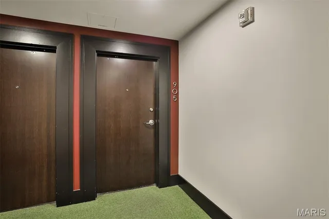 $154,900 | 314 North Broadway, Unit 905, St. Louis, MO 63102