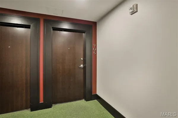 $145,500 | 314 North Broadway, Unit 905, St. Louis, MO 63102