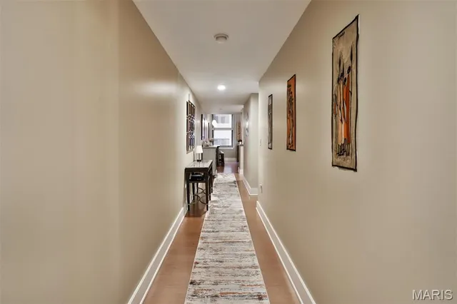 $154,900 | 314 North Broadway, Unit 905, St. Louis, MO 63102