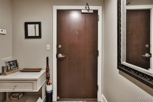 $145,500 | 314 North Broadway, Unit 905, St. Louis, MO 63102