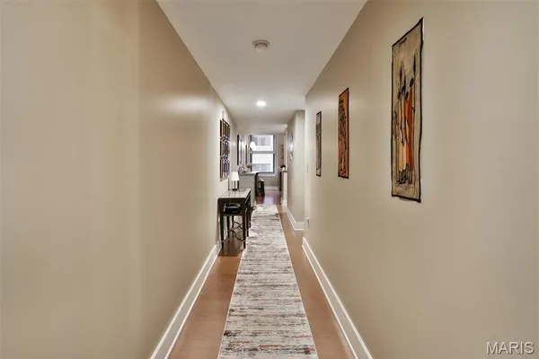 $145,500 | 314 North Broadway, Unit 905, St. Louis, MO 63102