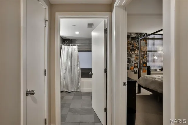 $154,900 | 314 North Broadway, Unit 905, St. Louis, MO 63102