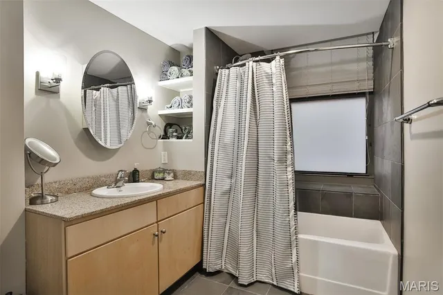 $154,900 | 314 North Broadway, Unit 905, St. Louis, MO 63102