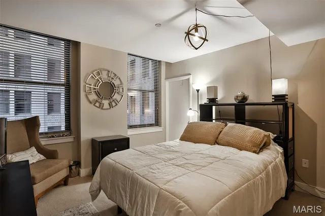 $154,900 | 314 North Broadway, Unit 905, St. Louis, MO 63102