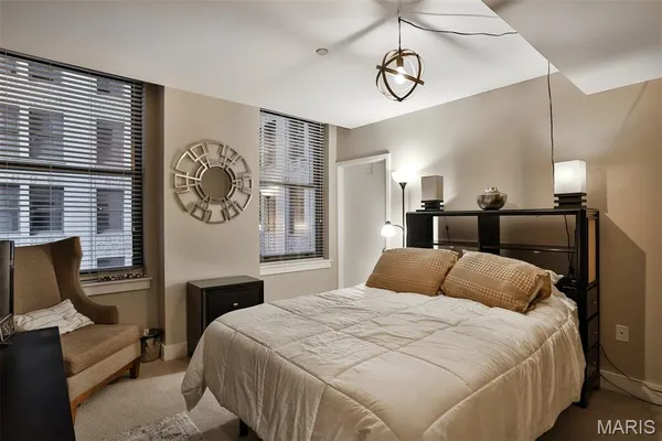 $145,500 | 314 North Broadway, Unit 905, St. Louis, MO 63102