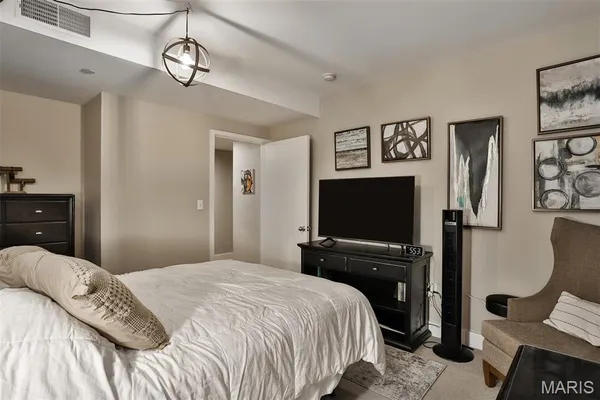 $145,500 | 314 North Broadway, Unit 905, St. Louis, MO 63102