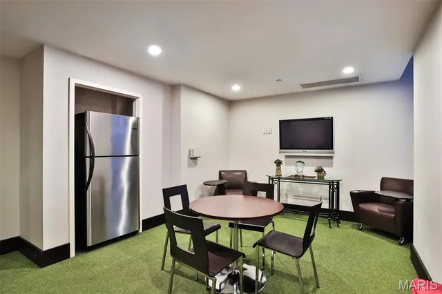 $154,900 | 314 North Broadway, Unit 905, St. Louis, MO 63102