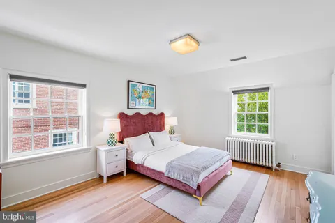 $2,195,000 | 6404 31st Place Northwest, Washington, DC 20015