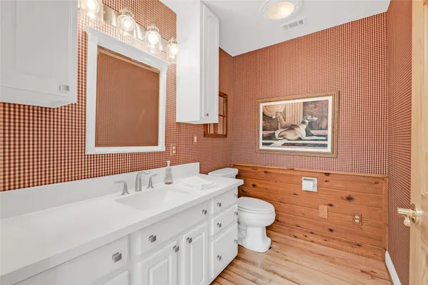 $1,995,000 | 367 Fawn Road, Livingston, TX 77351