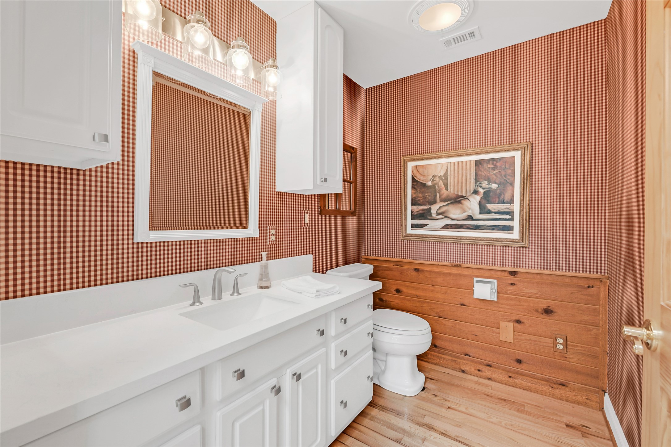 367 Fawn Road Livingston, TX 77351 - Photo 11 of 50