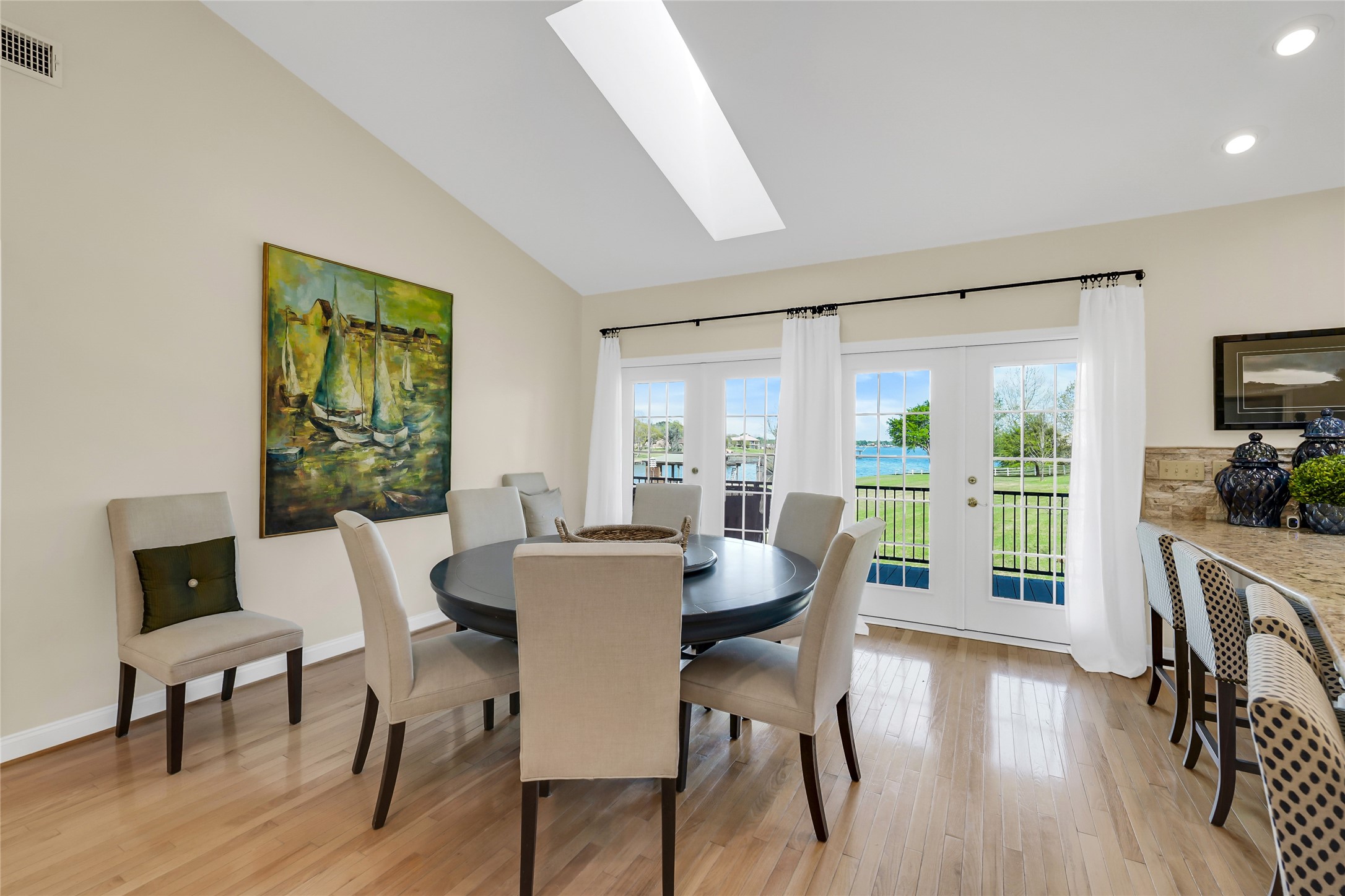 367 Fawn Road Livingston, TX 77351 - Photo 15 of 50