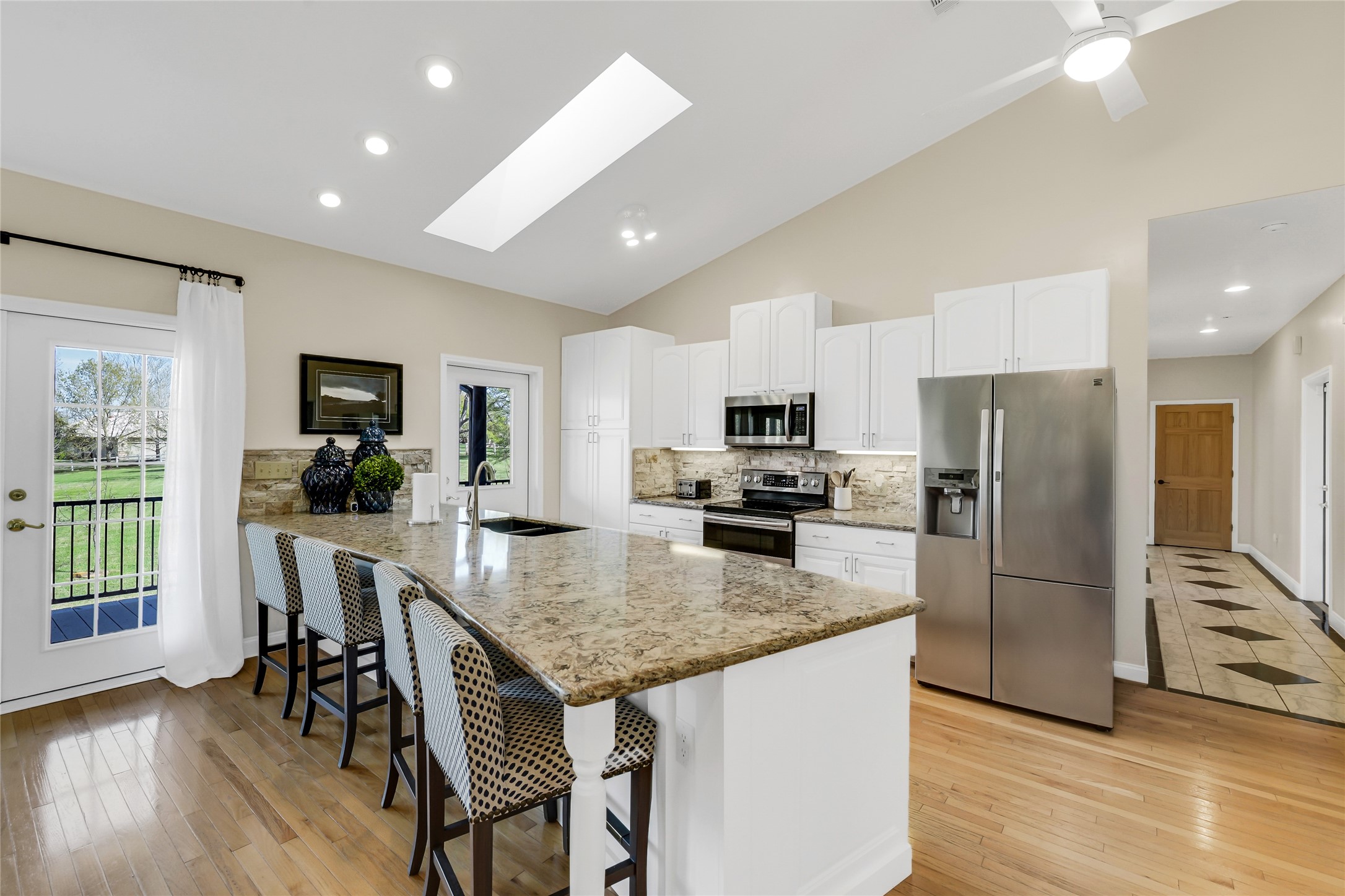 367 Fawn Road Livingston, TX 77351 - Photo 18 of 50