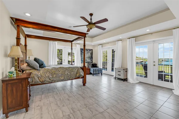 $1,995,000 | 367 Fawn Road, Livingston, TX 77351