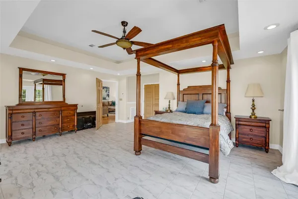 $1,995,000 | 367 Fawn Road, Livingston, TX 77351