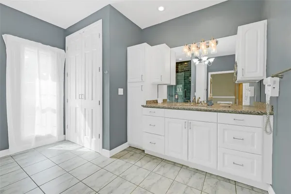 $1,995,000 | 367 Fawn Road, Livingston, TX 77351