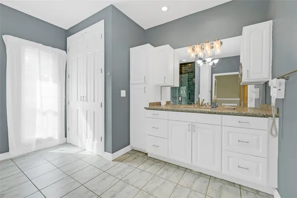 $1,995,000 | 367 Fawn Road, Livingston, TX 77351