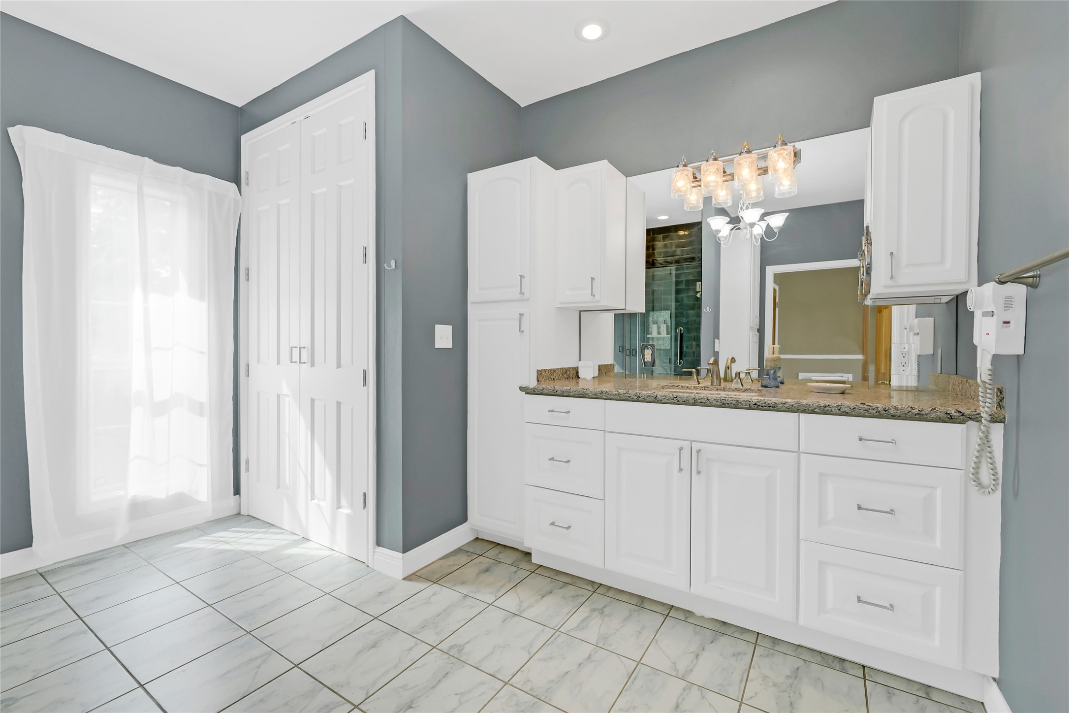 367 Fawn Road Livingston, TX 77351 - Photo 22 of 50