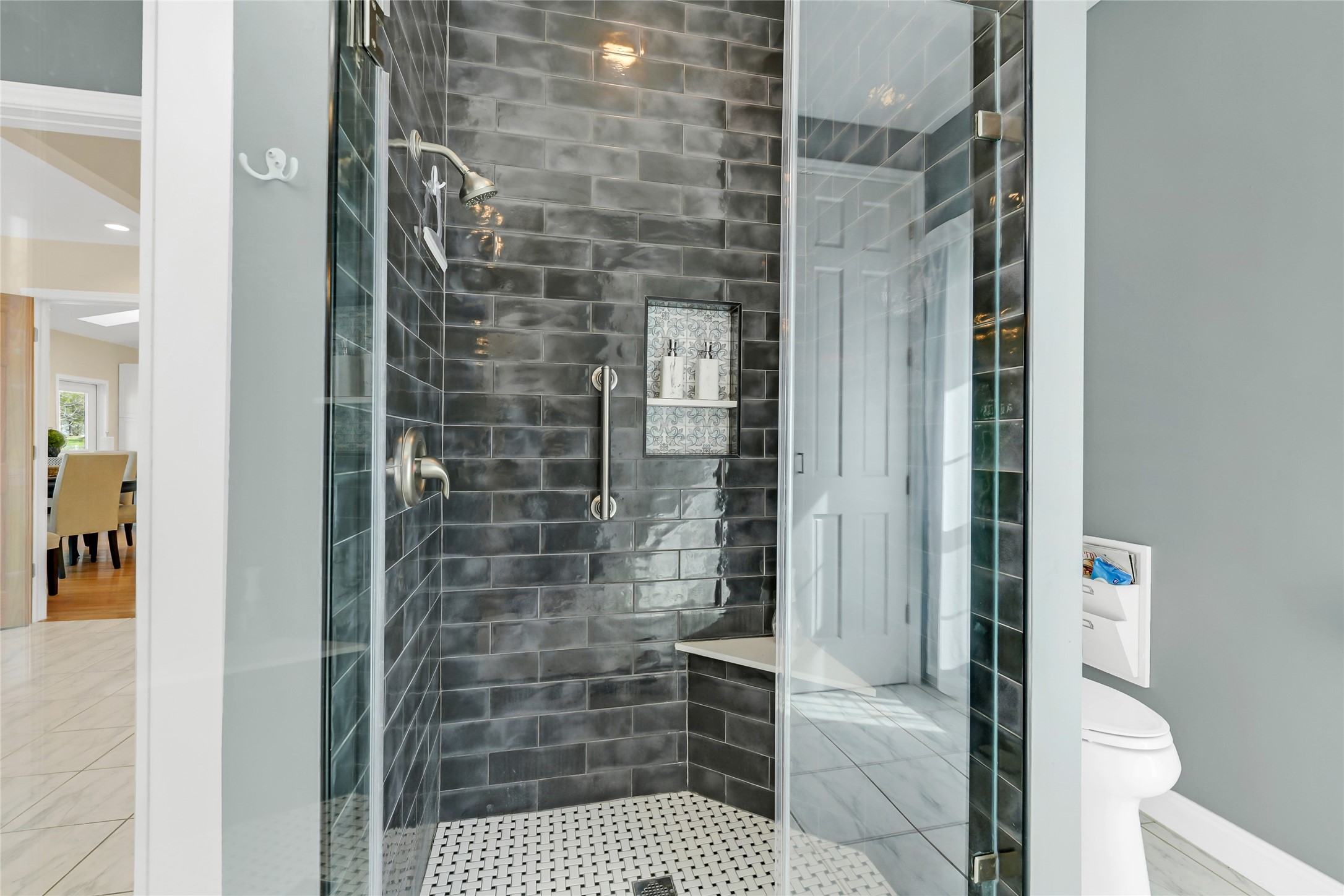 367 Fawn Road Livingston, TX 77351 - Photo 23 of 50