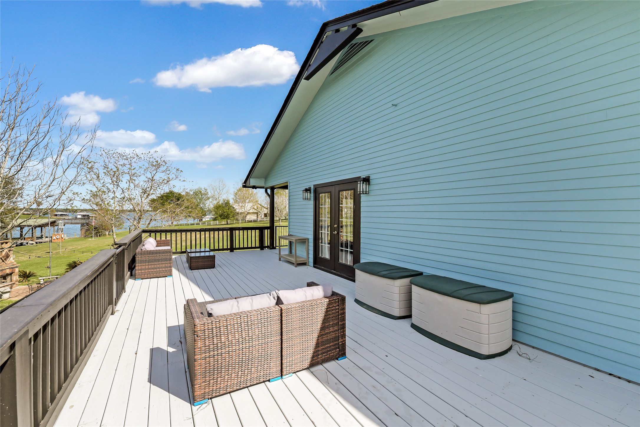 367 Fawn Road Livingston, TX 77351 - Photo 24 of 50