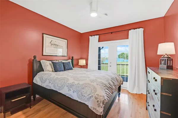 $1,995,000 | 367 Fawn Road, Livingston, TX 77351