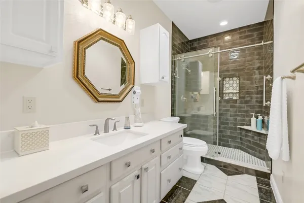 $1,995,000 | 367 Fawn Road, Livingston, TX 77351