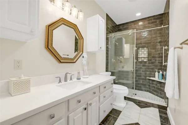 $1,995,000 | 367 Fawn Road, Livingston, TX 77351