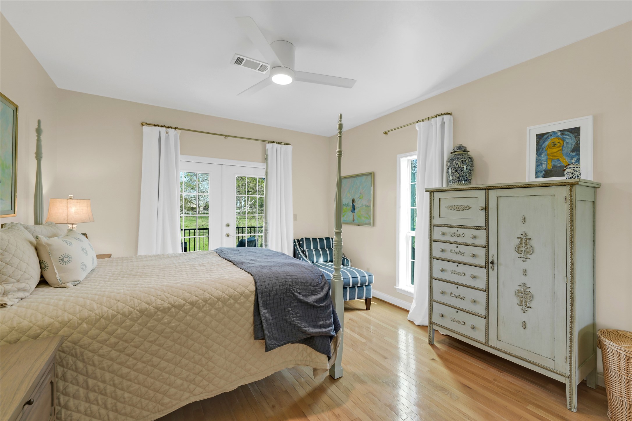 367 Fawn Road Livingston, TX 77351 - Photo 27 of 50