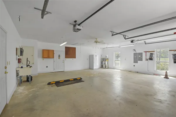 $1,995,000 | 367 Fawn Road, Livingston, TX 77351