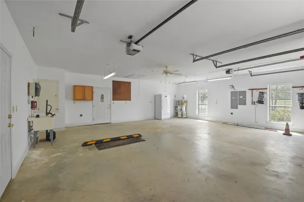 $1,995,000 | 367 Fawn Road, Livingston, TX 77351