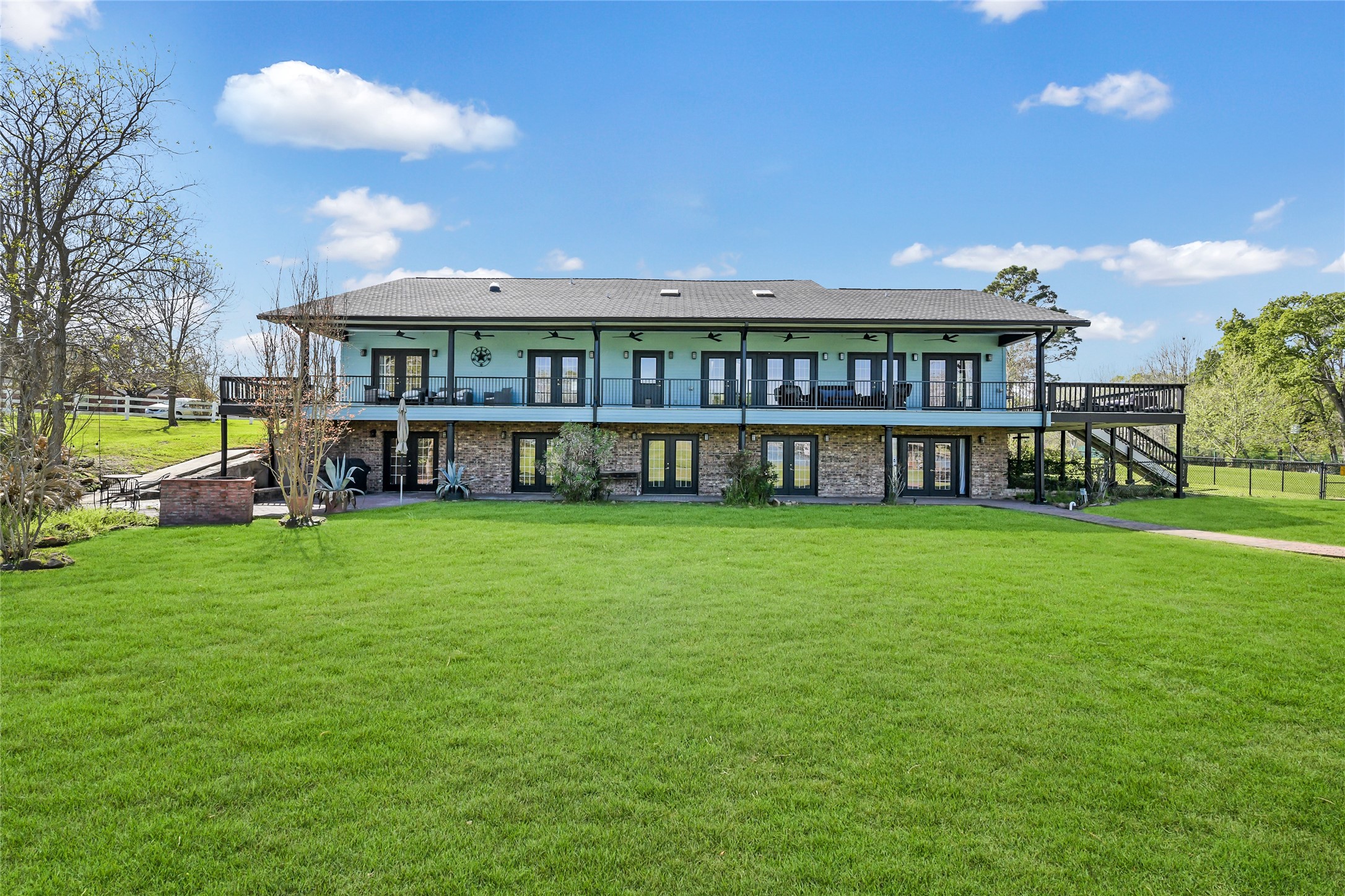 367 Fawn Road Livingston, TX 77351 - Photo 29 of 50