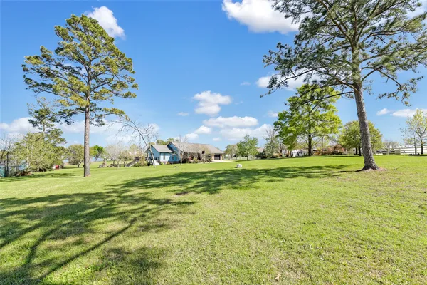 $1,995,000 | 367 Fawn Road, Livingston, TX 77351