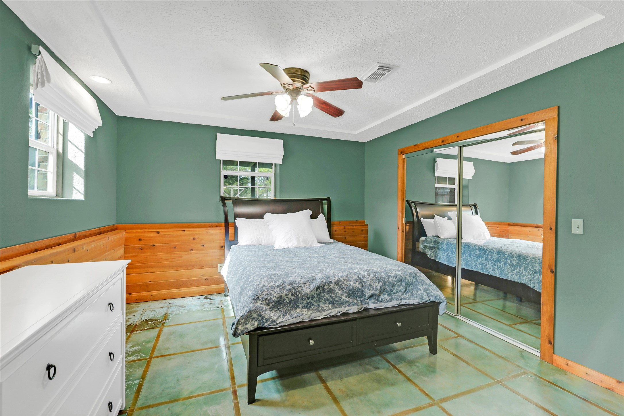 367 Fawn Road Livingston, TX 77351 - Photo 31 of 50