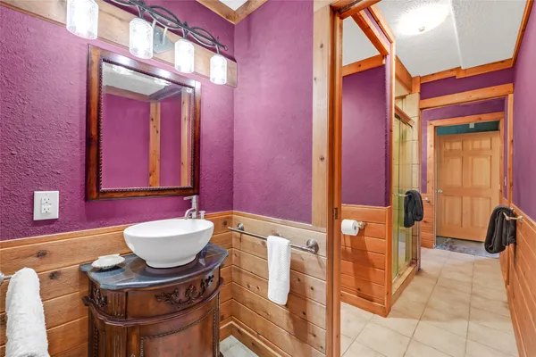 $1,995,000 | 367 Fawn Road, Livingston, TX 77351