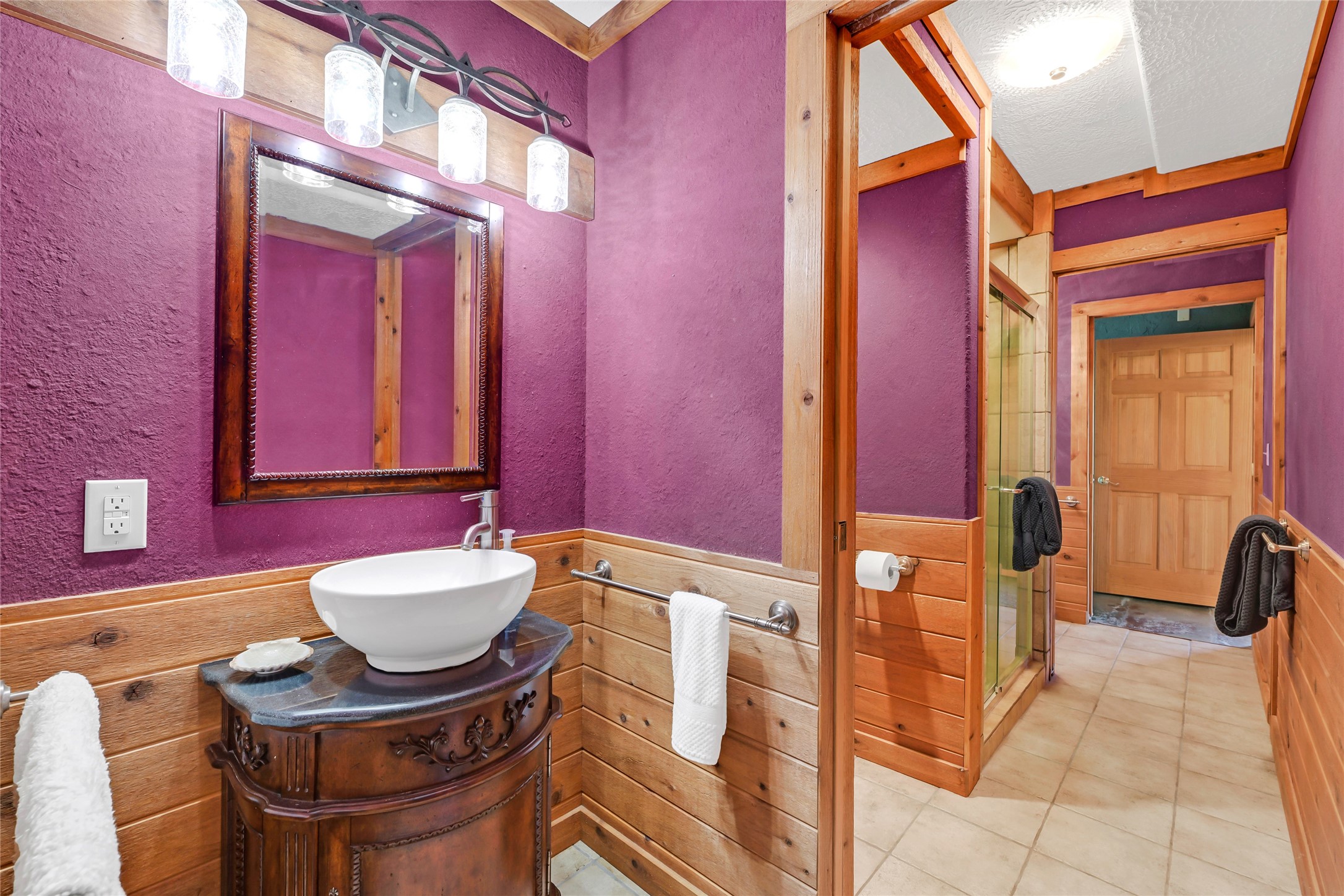 367 Fawn Road Livingston, TX 77351 - Photo 32 of 50